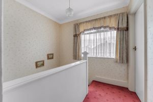 Photo 22- click for photo gallery